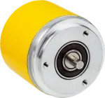 Sick AFM60S-S1KB262144