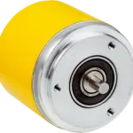 Sick AFM60S-S1KB262144