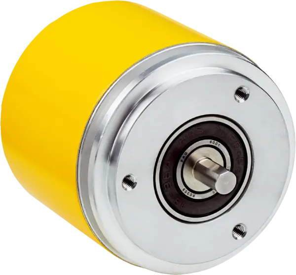 Sick AFM60S-SFSR262144