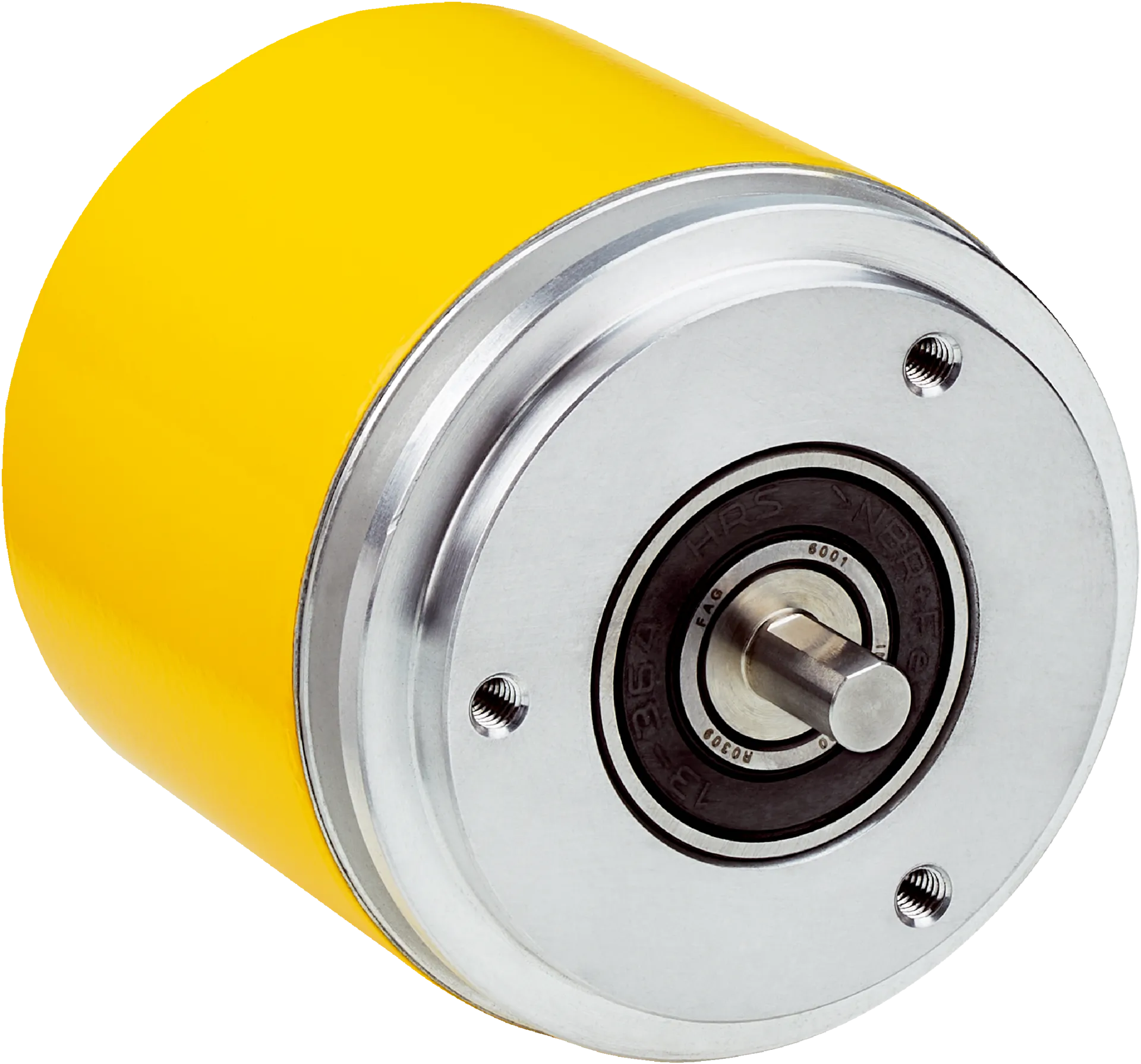 sha256_1d8b013055f3cd658341474f1c42abbf530aa1e372498b949e66f4a90c94255a-4.webp Sick AFS60S-S1SU262144 - Image 1