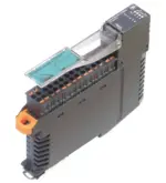 Pepperl Fuchs VBA-4E4A-KE5-ZEJQ/E2L