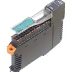 Pepperl Fuchs VAA-4E4A-KE5-ZEJQ/E2L