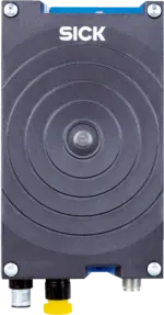 Sick RFH630-1102101 - Image 2