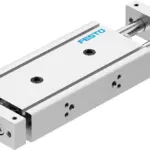 Festo DGTZ-GF-20-30-J-T-P-A