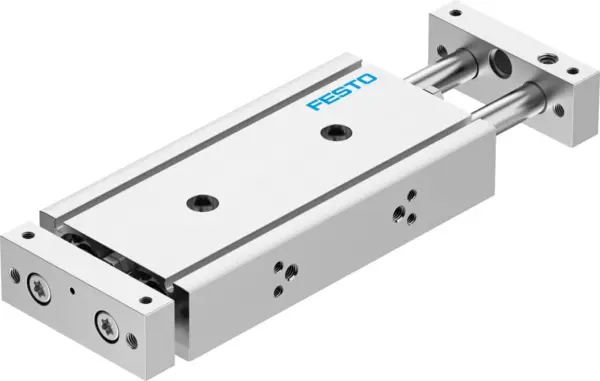 Festo DGTZ-GF-20-30-J-T-P-A