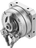 Festo DSM-25-270-CC-A-B - Image 2