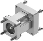 Festo EAMM-A-D19-40A - Image 2