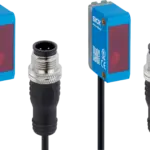 Sick GSE6SP-34A121AEZZZ