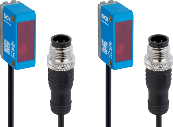 Sick GSE6SP-34A121AEZZZ