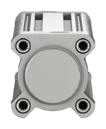 Festo DSBC-40-300-PPVA-N3 - Image 5