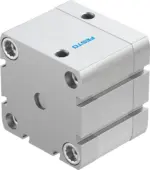 Festo ADN-63-15-I-PPS-A - Image 2