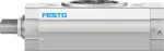 Festo DRRD-16-180-FH-PA - Image 3
