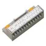 Keyence OP-84411