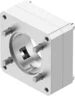 Festo EAMF-A-38A-60G/H - Image 2