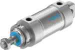 Festo DSNU-63-40-PPV-A