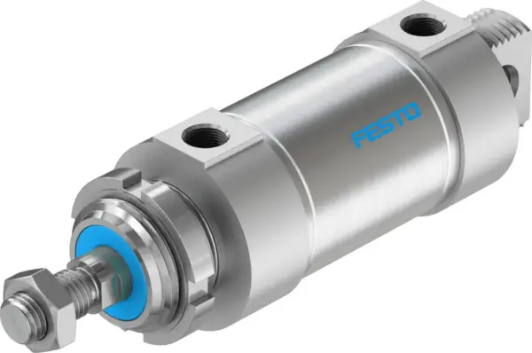 Festo DSNU-63-40-PPV-A