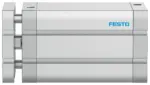 Festo ADNGF-63-80-PPS-A - Image 3