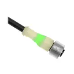 Banner Engineering MQDC-506-GYN