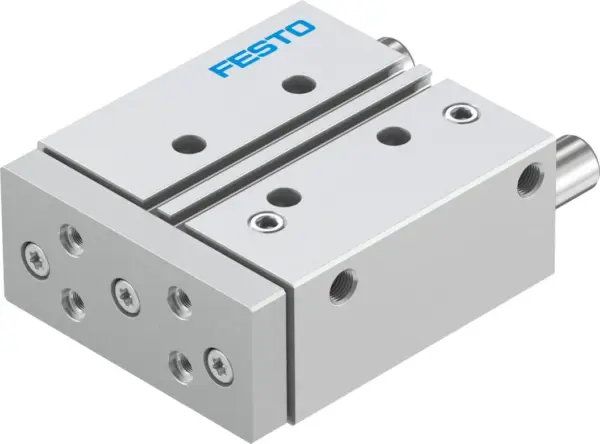 Festo DFM-25-50-P-A-GF
