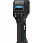 Pepperl Fuchs Ident-Ex 01 ZN_DZ1