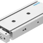 Festo DGTZ-GF-16-70-P-A