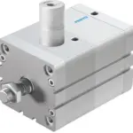 Festo ADN-100-    -KP-