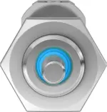 Festo DSNU-16-50-PPV-A - Image 4