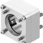 Festo EAMF-A-43D-60G/H