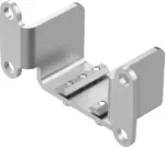 Festo EAHH-P2-60 - Image 2