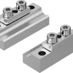 Festo EAHF-V2-80/100-P