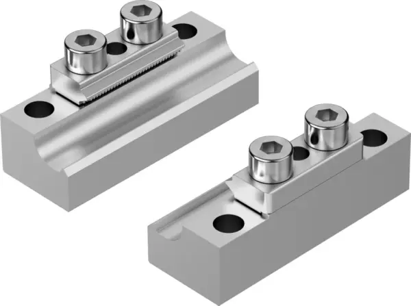 Festo EAHF-V2-50/63-P