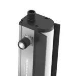 Banner Engineering WLB32EX570EPQ - Image 3