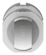 Festo DSNU-32-40-PPV-A - Image 5