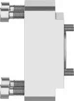 Festo EAMF-A-L27-55A - Image 3