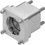 Festo EAMM-A-D32-57A-S1