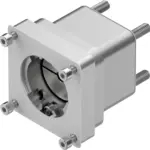 Festo EAMM-A-D32-57A-S1