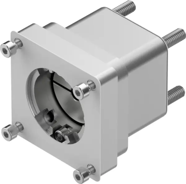 Festo EAMM-A-D32-57A-S1