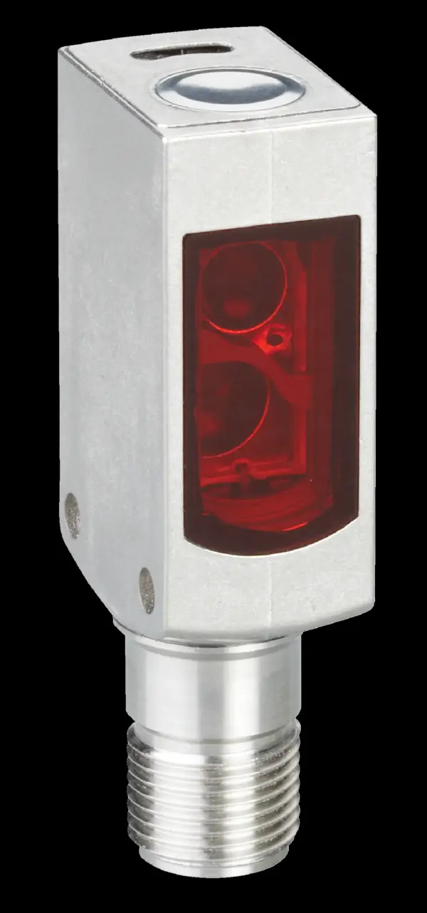 Sick WTB4SC-3P2462VB02