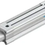 Festo DSBC-40-125-PPSA-N3