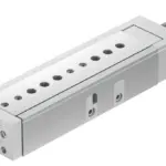 Festo DGSL-20-100-Y3A