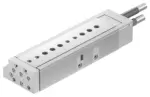 Festo DGSL-20-100-Y3A