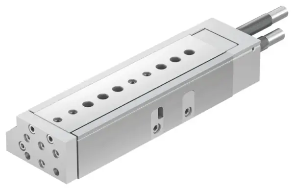 Festo DGSL-20-100-Y3A