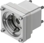 Festo EAMM-A-D50-70GA