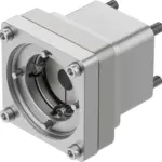 Festo EAMM-A-D50-70GA