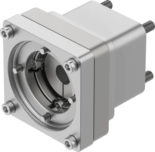 Festo EAMM-A-D50-70GA