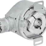 Sick SFM60S-HPAT0K02