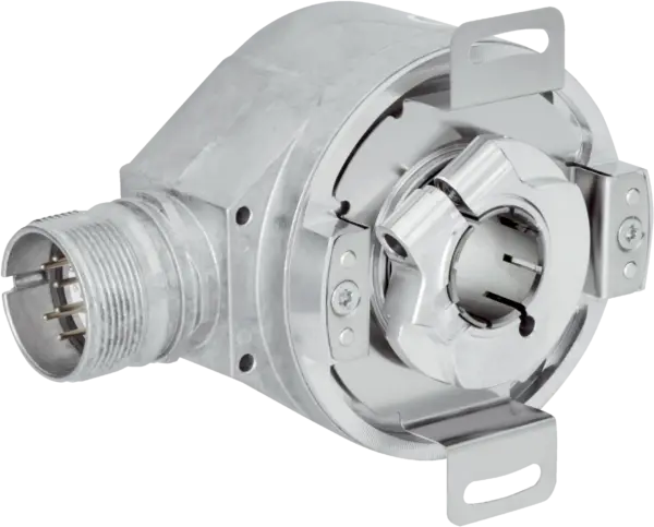 Sick SFM60S-HPAT0K02