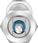 Festo CRDSNU-20-100-P-A - Image 4