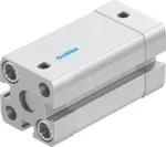 Festo ADN-16-25-I-P-A - Image 2
