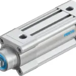 Festo DSBC-40-50-PPSA-N3